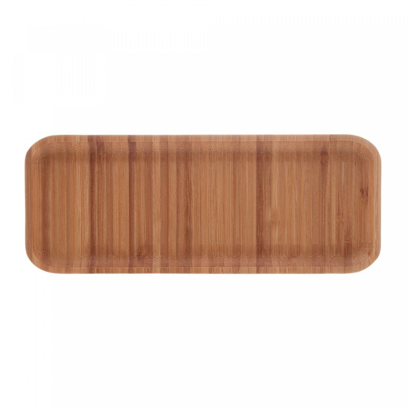 Bandeja-de-Bambu-Hire-28cm-x-11cm-x-15cm-Lyor