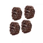 Conjunto-4-Aneis-para-Guardanapo-de-Plastico-Rattan-45cm-Lyor