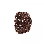 Conjunto-4-Aneis-para-Guardanapo-de-Plastico-Rattan-45cm-Lyor