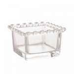 Bowl-Quadrado-de-Cristal-Coracao-85cm-x-85cm-x-5cm-Lyor