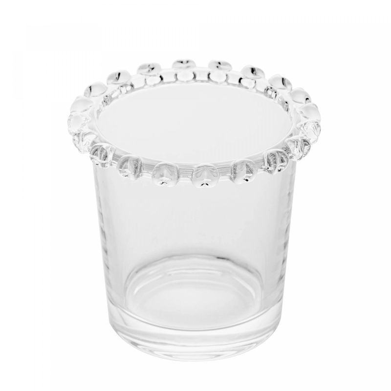 Porta-Talher-de-Cristal-Coracao-85cm-x-8cm-Lyor