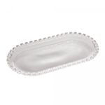 Travessa-Oval-de-Cristal-Coracao-25cm-x-13cm-x-25cm-Lyor