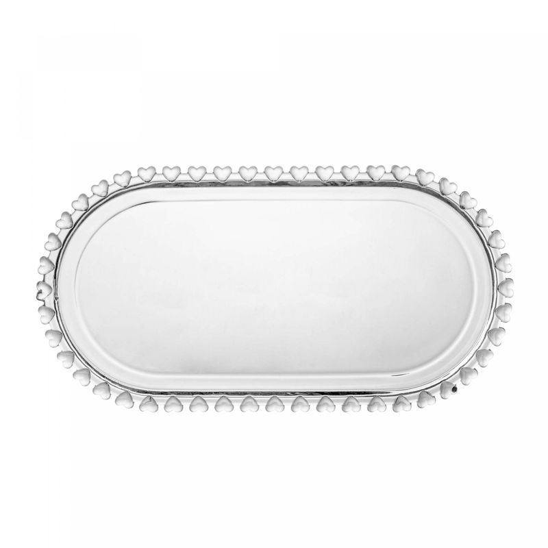 Travessa-Oval-de-Cristal-Coracao-25cm-x-13cm-x-25cm-Lyor