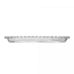 Travessa-Oval-de-Cristal-Coracao-25cm-x-13cm-x-25cm-Lyor