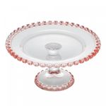 Prato-de-Cristal-com-Pe-Coracao-Borda-Rosa-195cm-x-105cm-Lyor