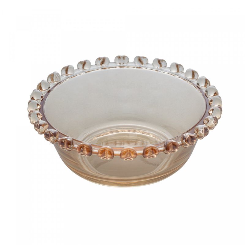 Bowl-Raso-de-Cristal-Coracao-Ambar-Metalizado-115cm-x-45cm-Lyor