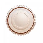 Bowl-Raso-de-Cristal-Coracao-Ambar-Metalizado-115cm-x-45cm-Lyor