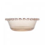 Bowl-Raso-de-Cristal-Coracao-Ambar-Metalizado-115cm-x-45cm-Lyor