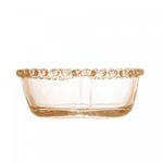 Bowl-de-Cristal-Ambar-Metalizado-135cm-x-125cm-x-5cm-Lyor