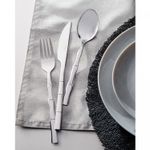 Conjunto-6-Facas-de-Churrasco-de-Aco-Inox-Bambu-Elegant-223cm-Lyor