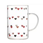 Caneca-de-Vidro-Borossilicato-Resistente-ao-Calor-Love-280ml-Lyor