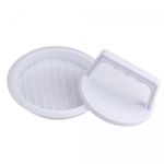 Forma-de-Plastico-para-Modelar-Hamburguer-13cm-x-11cm-Lyor