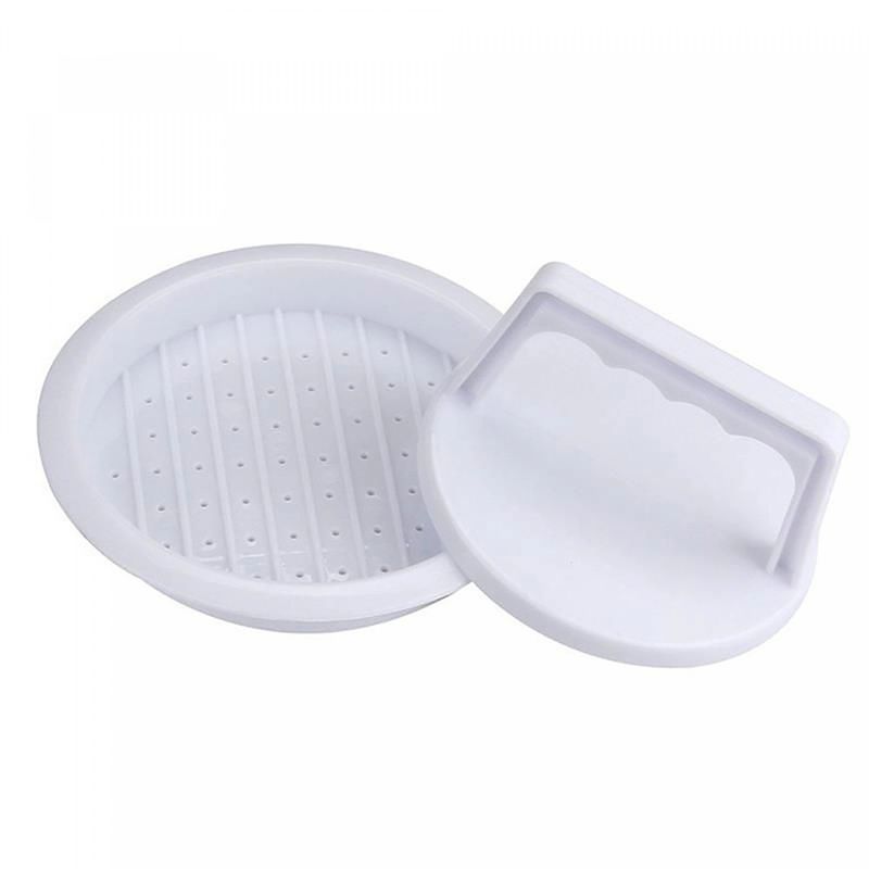 Forma-de-Plastico-para-Modelar-Hamburguer-13cm-x-11cm-Lyor