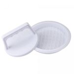 Forma-de-Plastico-para-Modelar-Hamburguer-13cm-x-11cm-Lyor