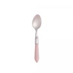 Faqueiro-24-Pecas-de-Aco-Inox-com-Cabo-de-Plastico-Mother-Pearl-Rosa-Lyor