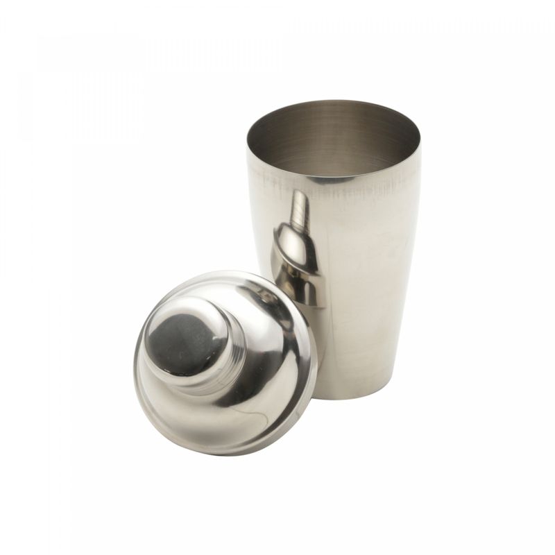 Coqueteleira-de-Aco-Inox-Prime-500ml-Lyor