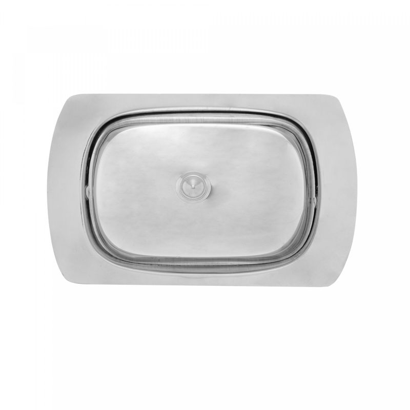 Manteigueira-de-Aco-Inox-Prime-19cm-x-125cm-x-65cm-Lyor