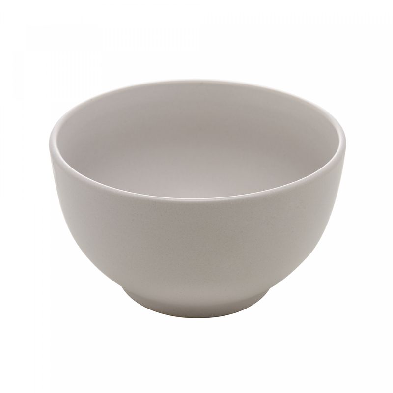 Bowl-de-Ceramica-Cronus-Bege-145cm-x-85cm-Lyor