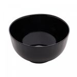 Bowl-de-Vidro-Opalino-Diwali-Black-145cm-x-8cm-Lyor