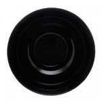 Bowl-de-Vidro-Opalino-Diwali-Black-145cm-x-8cm-Lyor