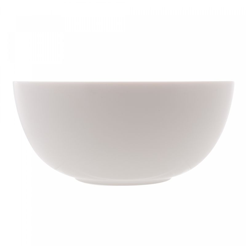 Bowl-de-Vidro-Opalino-Diwali-Branco-21cm-x-95cm-Lyor