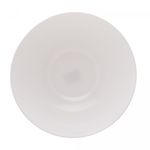 Bowl-de-Vidro-Opalino-Diwali-Branco-21cm-x-95cm-Lyor