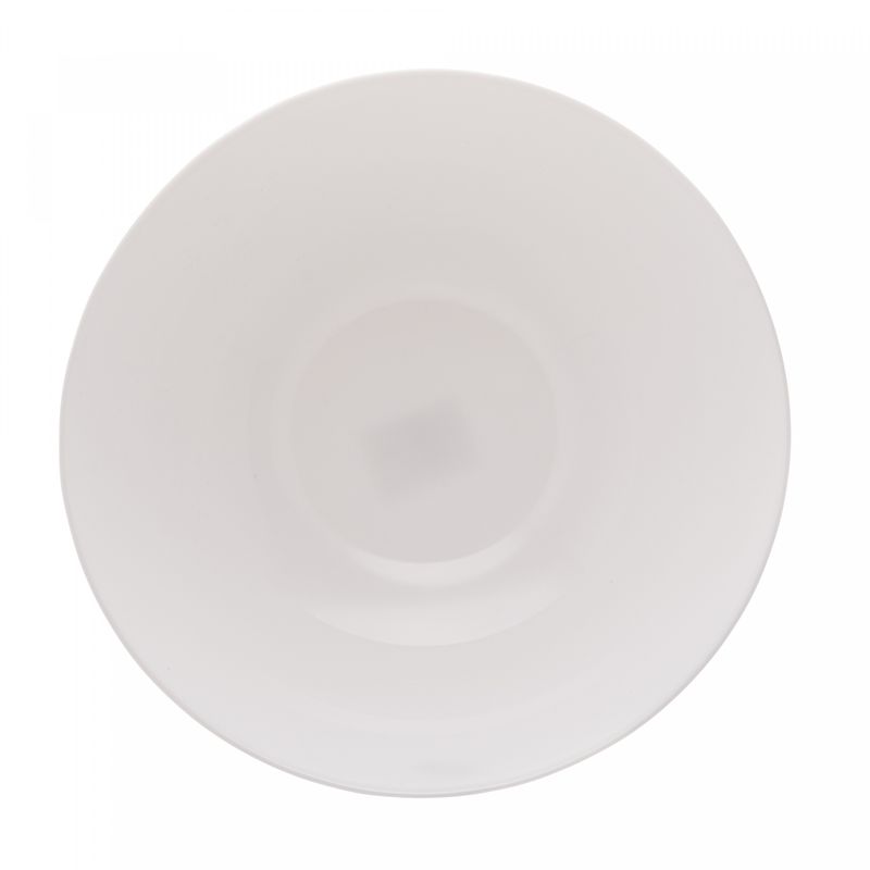 Bowl-de-Vidro-Opalino-Diwali-Branco-21cm-x-95cm-Lyor