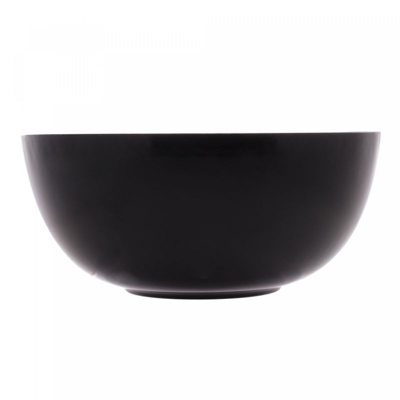 Bowl-de-Vidro-Opalino-Diwali-Black-21cm-x-95cm-Lyor