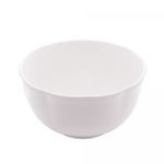 Bowl-de-Porcelana-Wave-Branco-14cm-x-75cm-Lyor