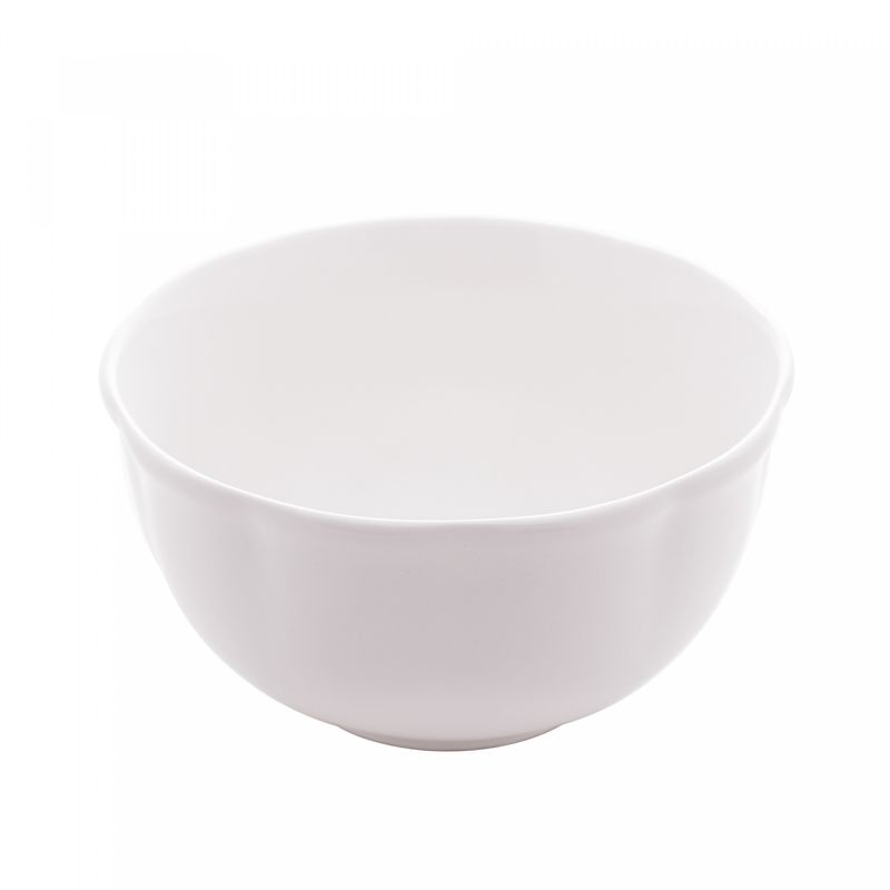 Bowl-de-Porcelana-Wave-Branco-14cm-x-75cm-Lyor