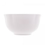 Bowl-de-Porcelana-Wave-Branco-14cm-x-75cm-Lyor