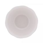 Bowl-de-Porcelana-Wave-Branco-14cm-x-75cm-Lyor