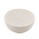 Bowl-de-Porcelana-New-Bone-Diamond-Branco-152cm-x-72cm-Lyor