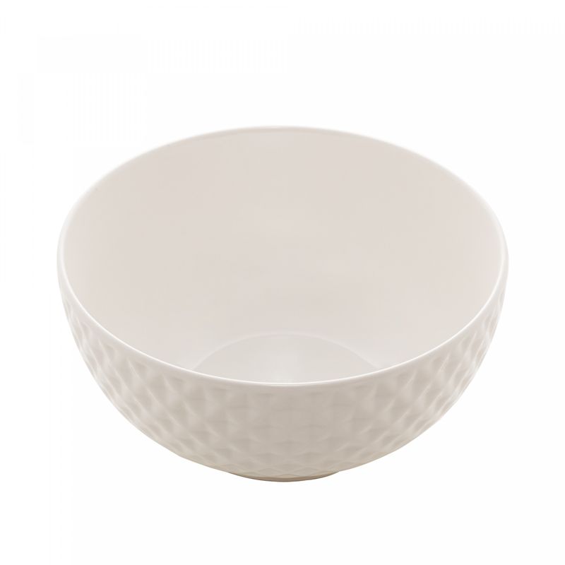 Bowl-de-Porcelana-New-Bone-Diamond-Branco-152cm-x-72cm-Lyor