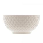 Bowl-de-Porcelana-New-Bone-Diamond-Branco-152cm-x-72cm-Lyor