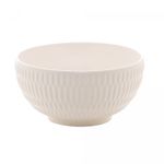 Bowl-de-Porcelana-New-Bone-Toledo-Branco-152cm-x-72cm-Lyor