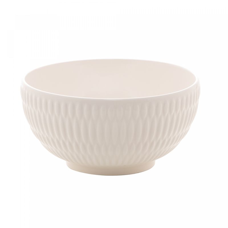 Bowl-de-Porcelana-New-Bone-Toledo-Branco-152cm-x-72cm-Lyor