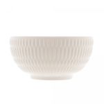 Bowl-de-Porcelana-New-Bone-Toledo-Branco-152cm-x-72cm-Lyor