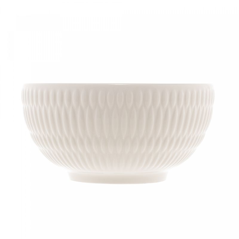 Bowl-de-Porcelana-New-Bone-Toledo-Branco-152cm-x-72cm-Lyor