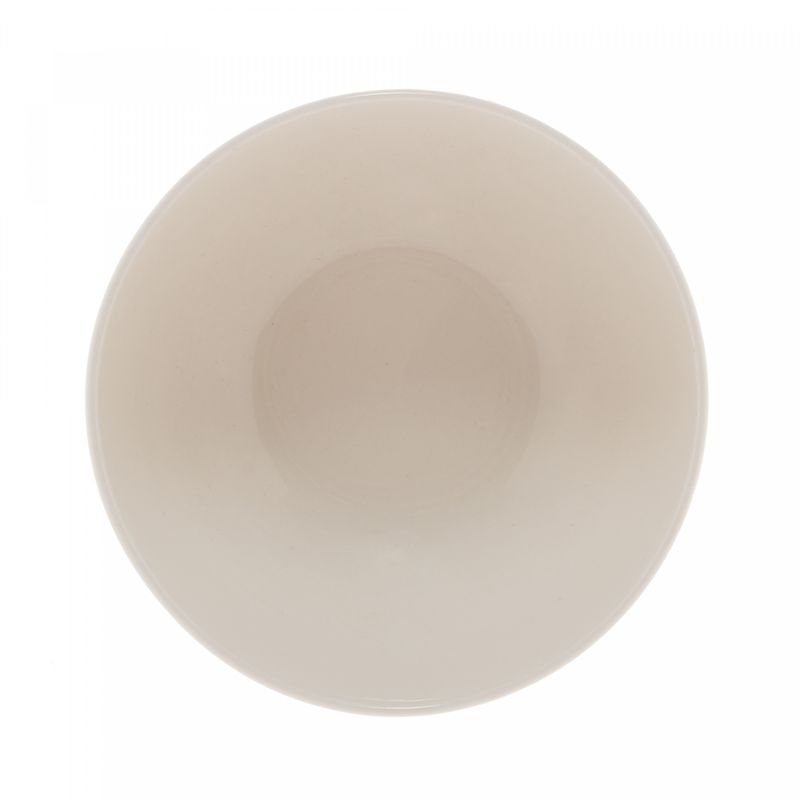 Bowl-de-Porcelana-New-Bone-Toledo-Branco-152cm-x-72cm-Lyor