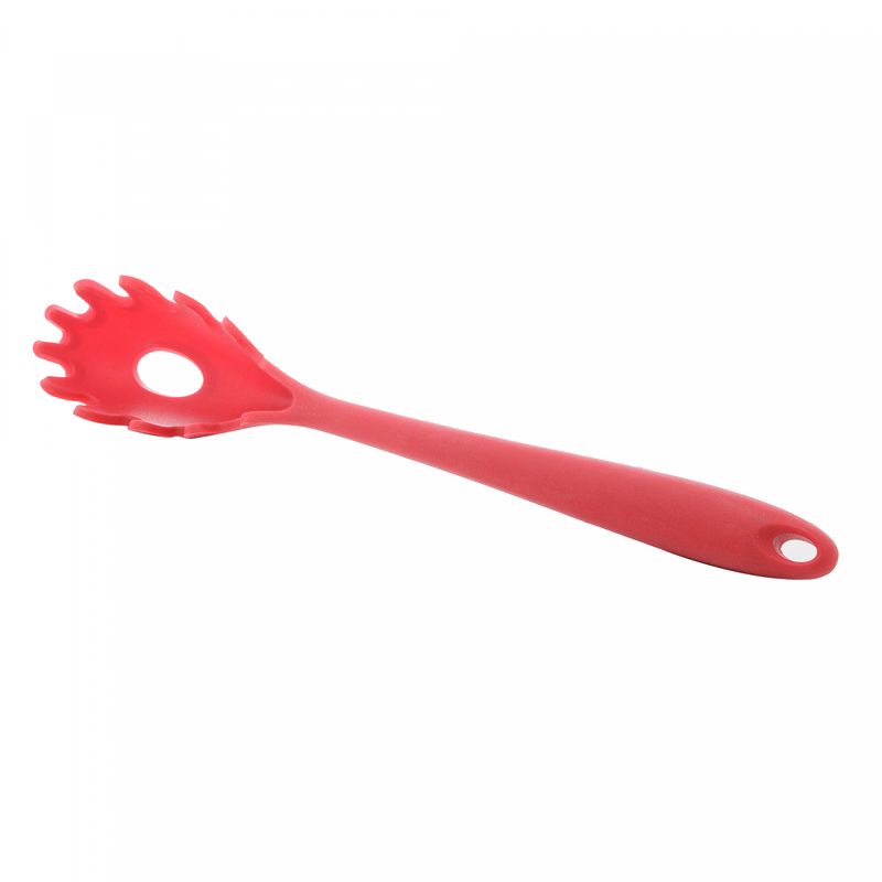 Pegador-para-Massa-de-Silicone-Vermelho-285cm-x-5cm-Lyor