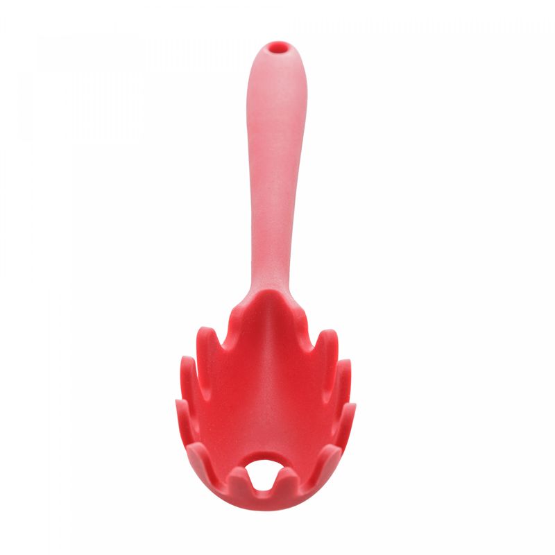 Pegador-para-Massa-de-Silicone-Vermelho-285cm-x-5cm-Lyor