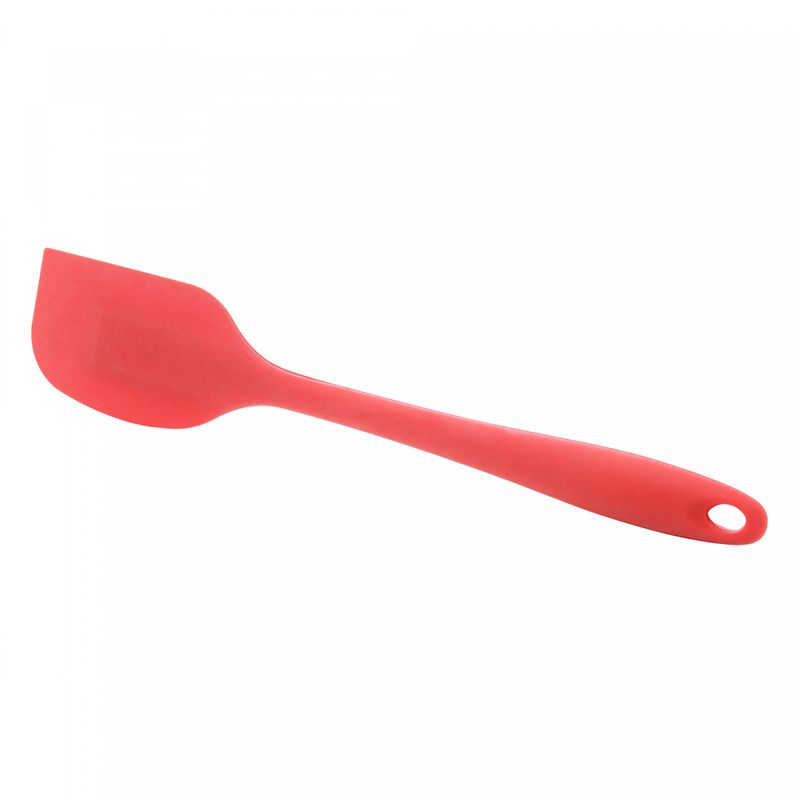 Espatula-de-Silicone-Vermelha-27cm-x-55cm-Lyor