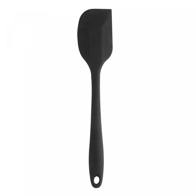 Espatula-de-Silicone-Preta-27cm-x-55cm-Lyor