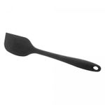 Espatula-de-Silicone-Preta-27cm-x-55cm-Lyor