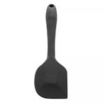 Espatula-de-Silicone-Preta-27cm-x-55cm-Lyor