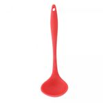 Concha-para-Sopa-de-Silicone-Vermelha-285cm-x-85cm-Lyor