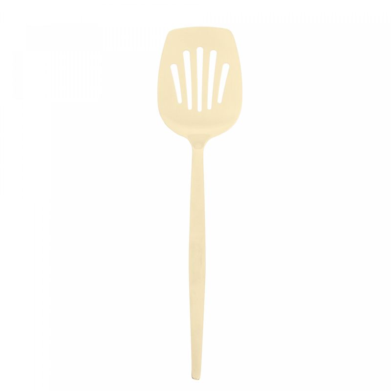 Espatula-de-Aco-Inox-Opera-Champanhe-265cm-Lyor