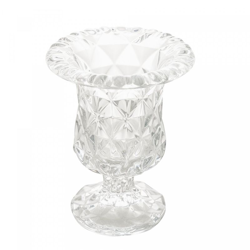 Vaso-de-Vidro-Diamond-145cm-x-115cm-Lyor