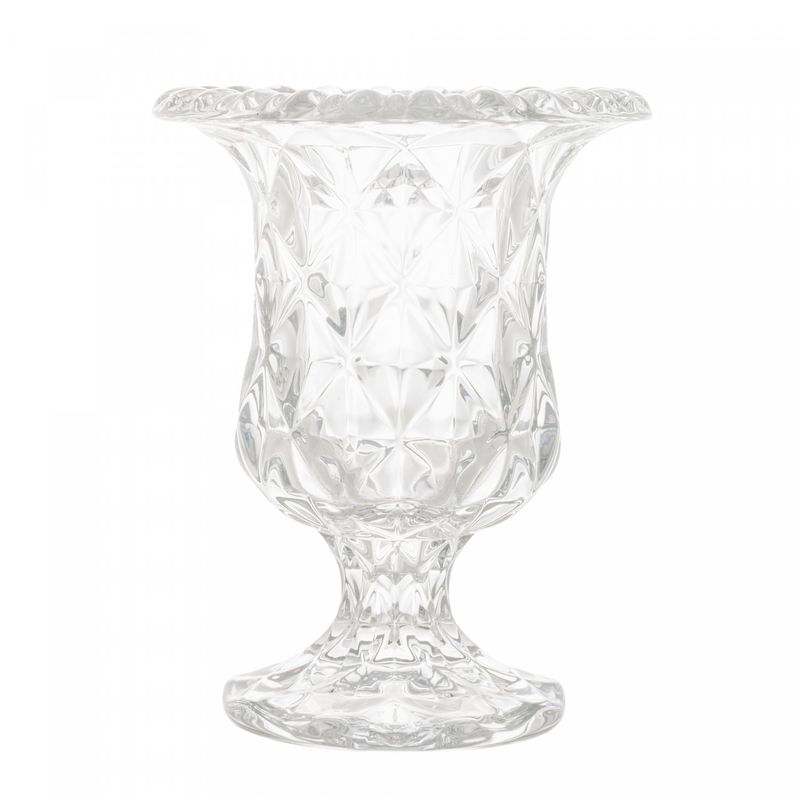 Vaso-de-Vidro-Diamond-145cm-x-115cm-Lyor